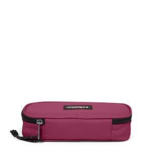 ek0007206s1-oval-pouch-eastpak-wine-burgundy-one-size