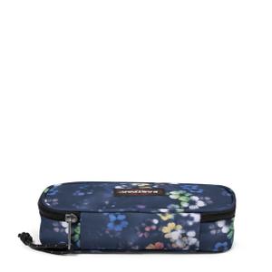 ek0007207v1-oval-pouch-eastpak-flora-fade-navy-one-size