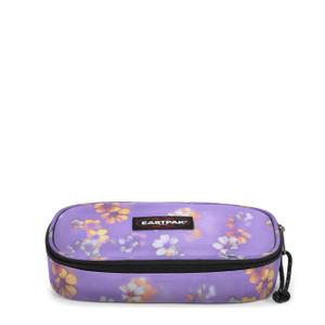 ek0007207v2-oval-pouch-eastpak-flora-fade-lilac-one-size