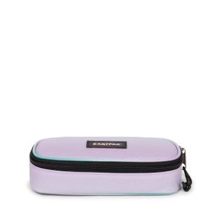 ek0007207v5-kit-eastpak-oval-x6-spark-grade-pastel-one-size