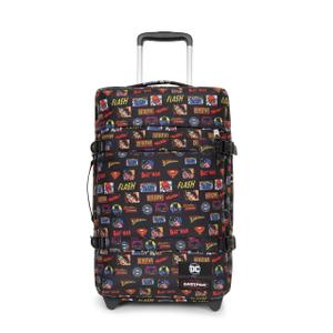 ek0a5ba74v6-wheeled-suitcase-eastpak-transit-r-s-dc-icons-one-size