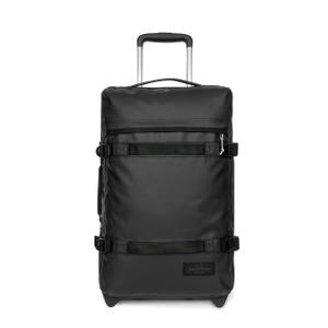 ek0a5ba74y8-wheeled-suitcase-eastpak-transit-r-s-tarp-black2-one-size