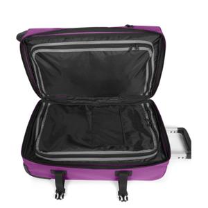 ek0a5ba75s8-wheely-bag-eastpak-transit-r-s-purple-one-size