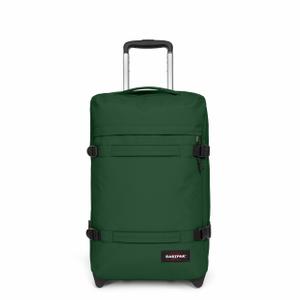 ek0a5ba75v4-wheeled-suitcase-eastpak-transit-r-s-bristle-green-one-size