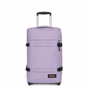 ek0a5ba75v8-wheeled-suitcase-eastpak-transit-r-s-orchid-lilac-one-size