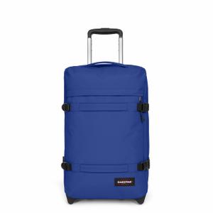 ek0a5ba76v2-wheeled-suitcase-eastpak-transit-r-s-electric-blue-one-size
