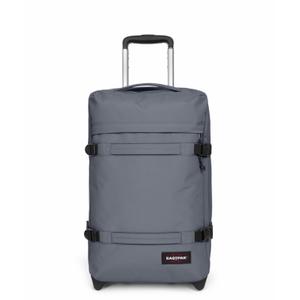 ek0a5ba77s1-wheely-bag-eastpak-transit-r-s-cobble-grey-one-size