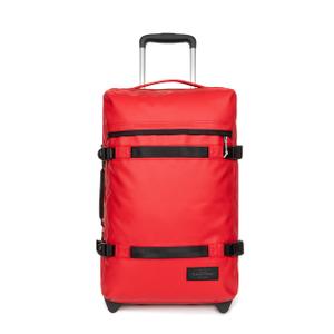 ek0a5ba78v1-wheeled-suitcase-eastpak-transit-r-s-tarp-red-one-size
