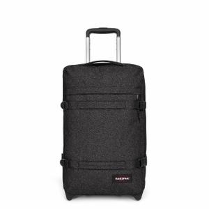 ek0a5ba7n98-travel-bag-eastpak-spark-black-one-size