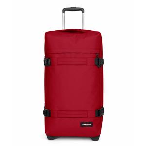 ek0a5ba81o9-wheely-bag-eastpak-transit-r-m-scarlet-red-78-l