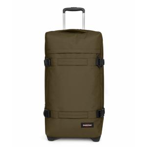 ek0a5ba8j32-wheely-bag-eastpak-transit-r-m-army-olive-78-l