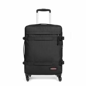 ek0a5bfi008-suitcase-eastpak-transit-r-4-s-black-one-size