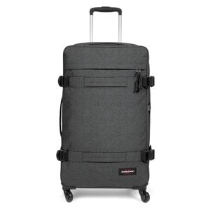 ek0a5bfk77h-suitcase-eastpak-transit-r-4-l-black-denim-one-size
