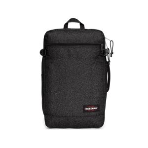 ek0a5bhin98-wheeled-suitcase-eastpak-transit-r-spark-black-one-size