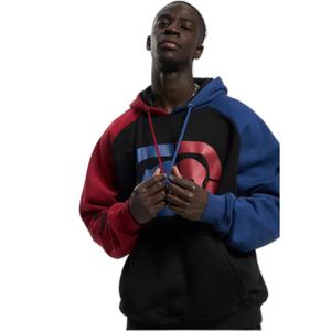 product/e/c/ecko-unltd_eckohd1115-04521_0.jpg