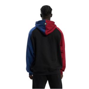 product/e/c/ecko-unltd_eckohd1115-04521_1.jpg