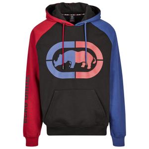 eckohd1115-04521-hoodie-ecko-unltd-grande-black-red-blue