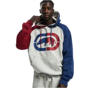 product/e/c/ecko-unltd_eckohd1115-04522_0.jpg