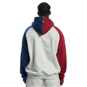 product/e/c/ecko-unltd_eckohd1115-04522_1.jpg