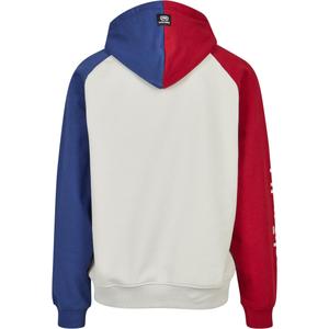 product/e/c/ecko-unltd_eckohd1115-04522_4.jpg