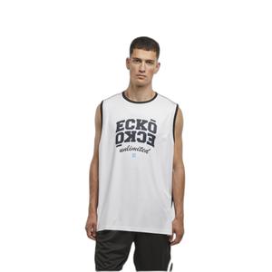 eckott1019-21207-ecko-unltd-tank-top-pivot-bright-white-black