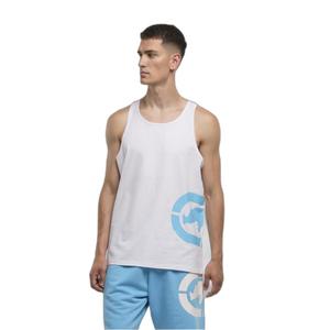 eckott1020-05104-ecko-unltd-tank-top-buzzer-bright-white