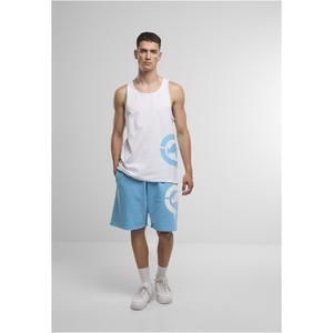 product/e/c/ecko-unltd_eckott1020-05104_bright-white_3.jpg