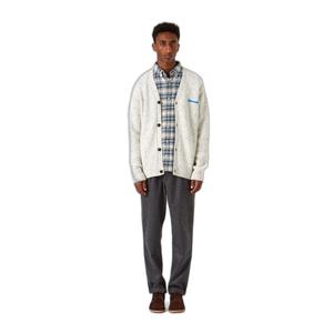 322-60-14840-cardigan-edmmond-studios-varsy-light-grey