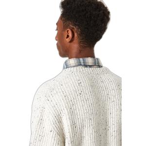 product/e/d/edmmond-studios_322-60-14840_gris-clair_5.jpg