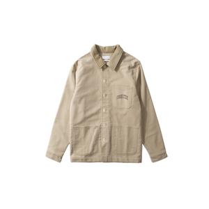 322-80-07060-jacket-edmmond-studios-baker-dark-beige