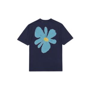 325-30-08590-liber-t-shirt-edmmond-studios-navy-blue