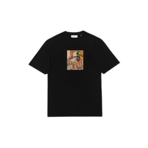 325-30-09990-cute-duck-t-shirt-edmmond-studios-black