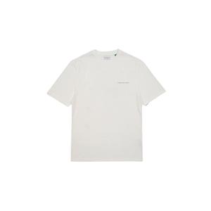 325-30-11010-orient-express-t-shirt-edmmond-studios-white