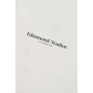 product/e/d/edmmond-studios_325-30-11010_blanc_3.jpg