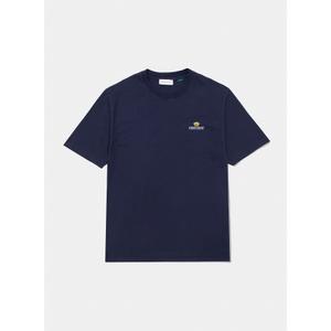 325-30-17590-pawn-shop-t-shirt-edmmond-studios-marine