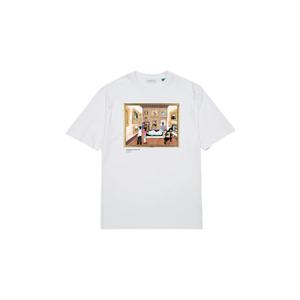 325-30-26000-intruders-t-shirt-edmmond-studios-white