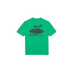 product/e/d/edmmond-studios_325-30-33650_vert_1.jpg