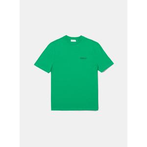 325-30-33650-t-shirt-speakers-edmmond-studios-green