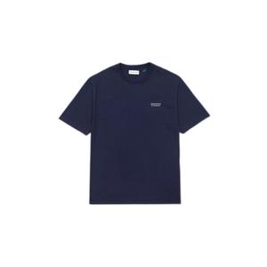 325-40-09590-liber-t-shirt-edmmond-studios-navy-blue