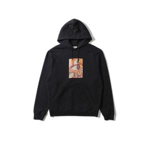 325-40-10990-cute-duck-sweatshirt-edmmond-studios-black
