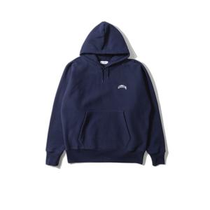 325-40-11590-core-logo-sweatshirt-edmmond-studios-navy-blue