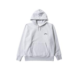 325-40-11840-core-logo-sweatshirt-edmmond-studios-grey