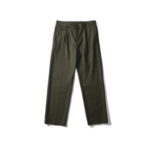 325-50-03680-jack-pant-trousers-edmmond-studios-khaki