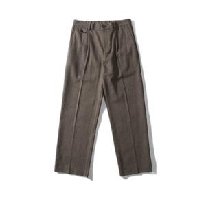 325-50-03790-jack-pant-trousers-edmmond-studios-chocolate