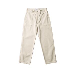 325-50-06010-paul-pant-edmmond-studios-white