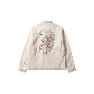 325-80-09010-piano-bar-jacket-edmmond-studios-white