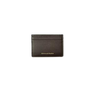 325-97-01390-fold-card-holder-wallet-edmmond-studios-red-one-size