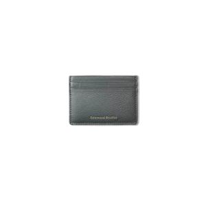 325-97-01870-fold-card-holder-wallet-edmmond-studios-grey-one-size