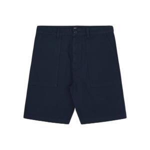 i030275-nybab-short-edwin-back-sateen-navy-blue