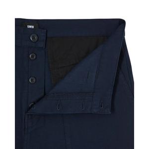 product/e/d/edwin_i030275-nybab_3.jpg